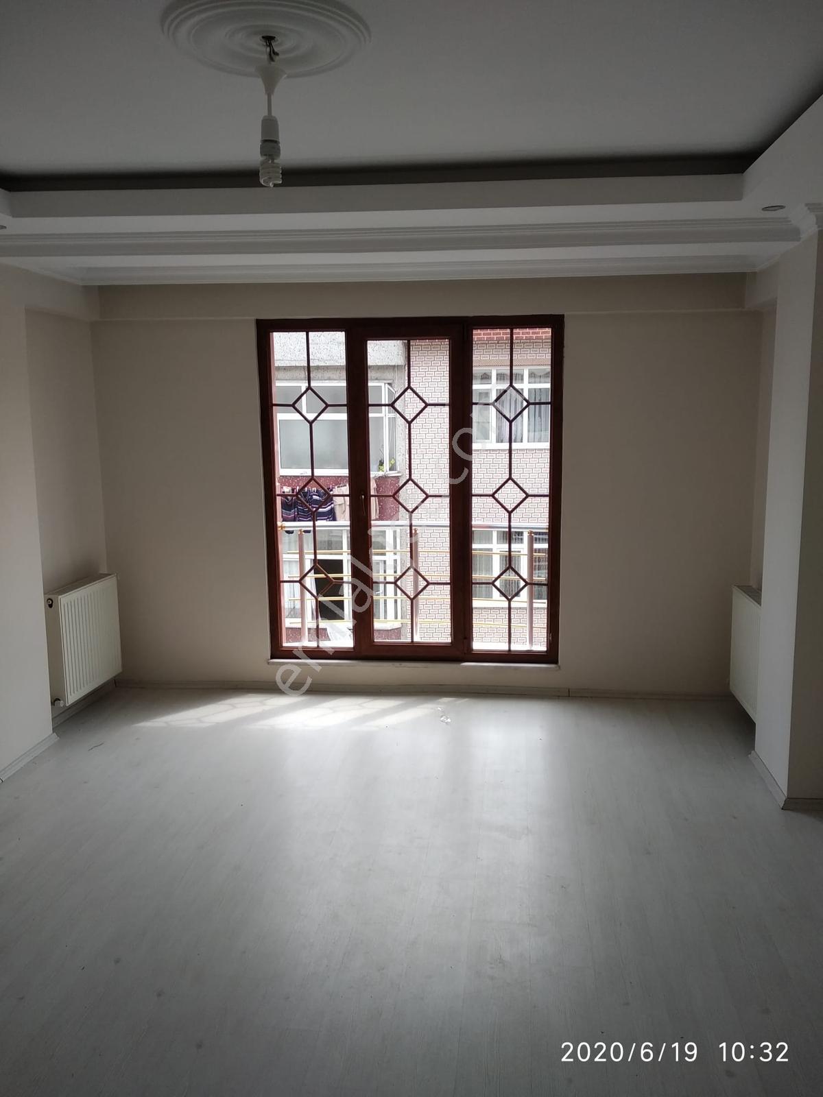 41- Şeker Gayrimenkul İstanbul Esenler 115 M2-3+1 Satılık Daire — fotoğraf 19