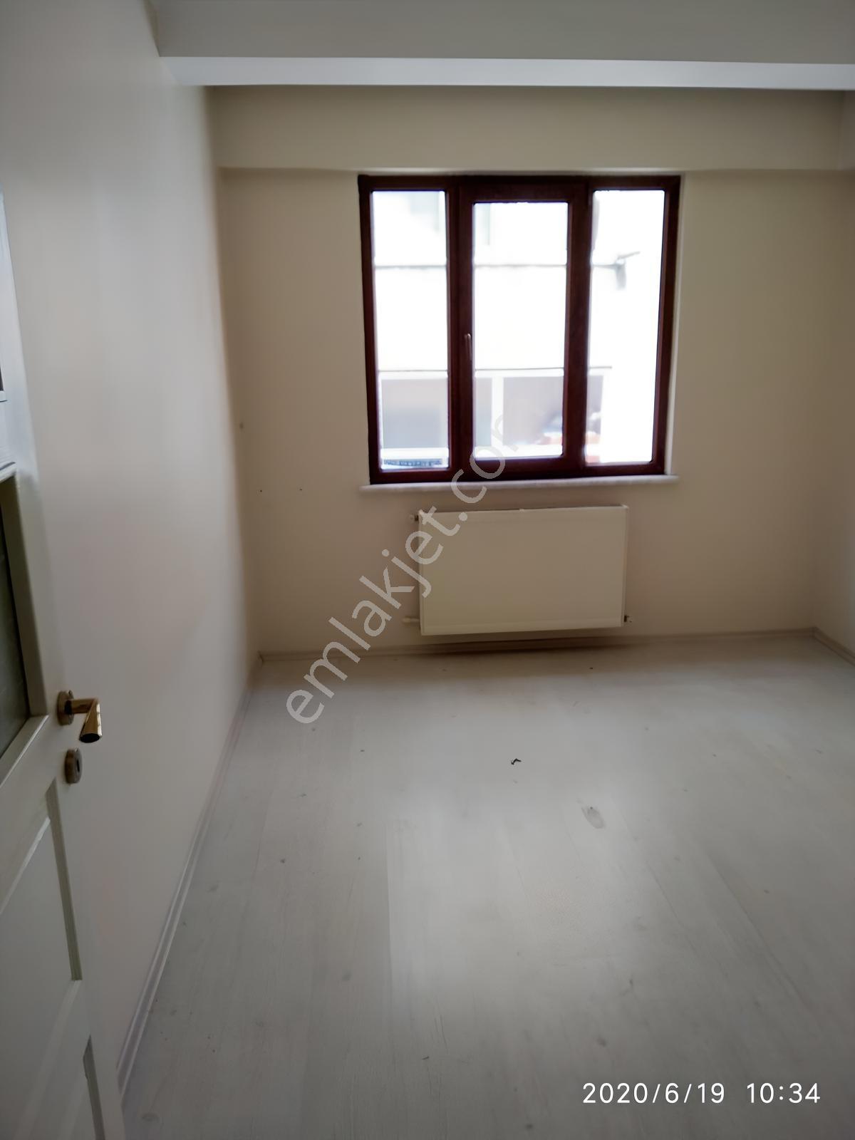 41- Şeker Gayrimenkul İstanbul Esenler 115 M2-3+1 Satılık Daire — fotoğraf 20