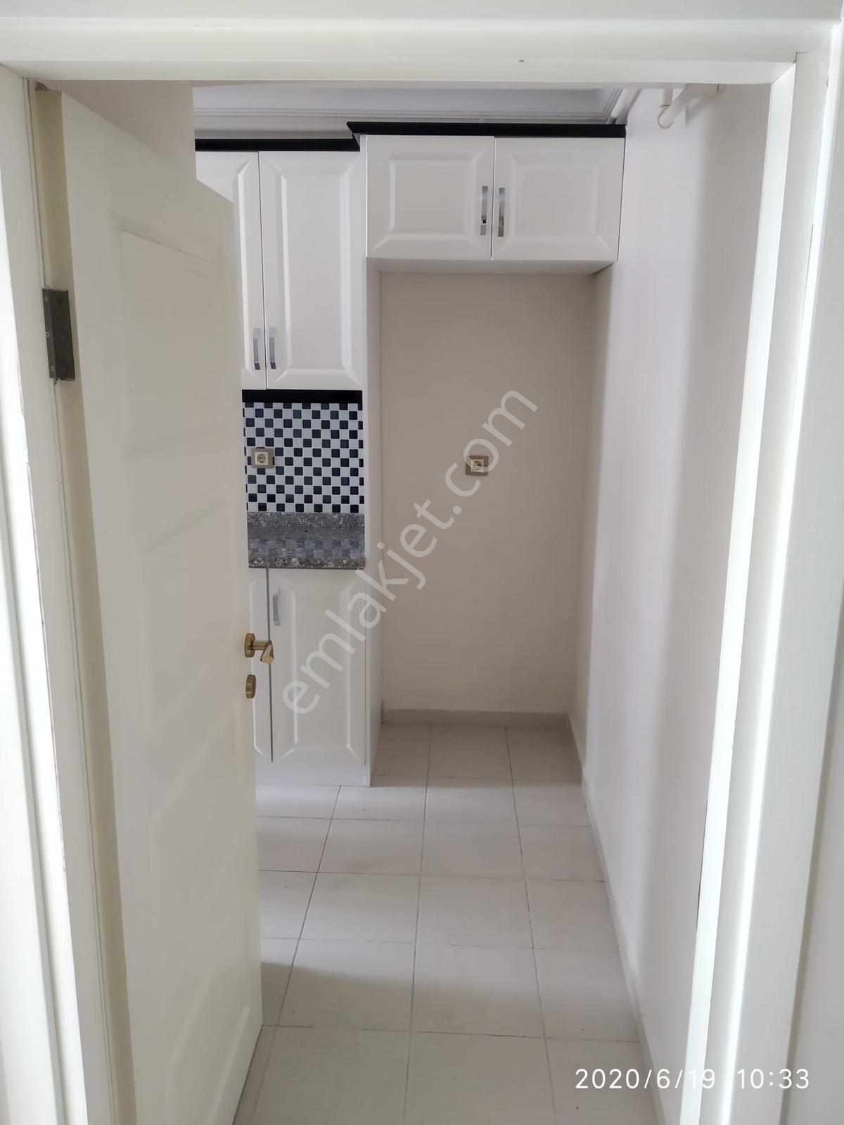 41- Şeker Gayrimenkul İstanbul Esenler 115 M2-3+1 Satılık Daire — fotoğraf 21