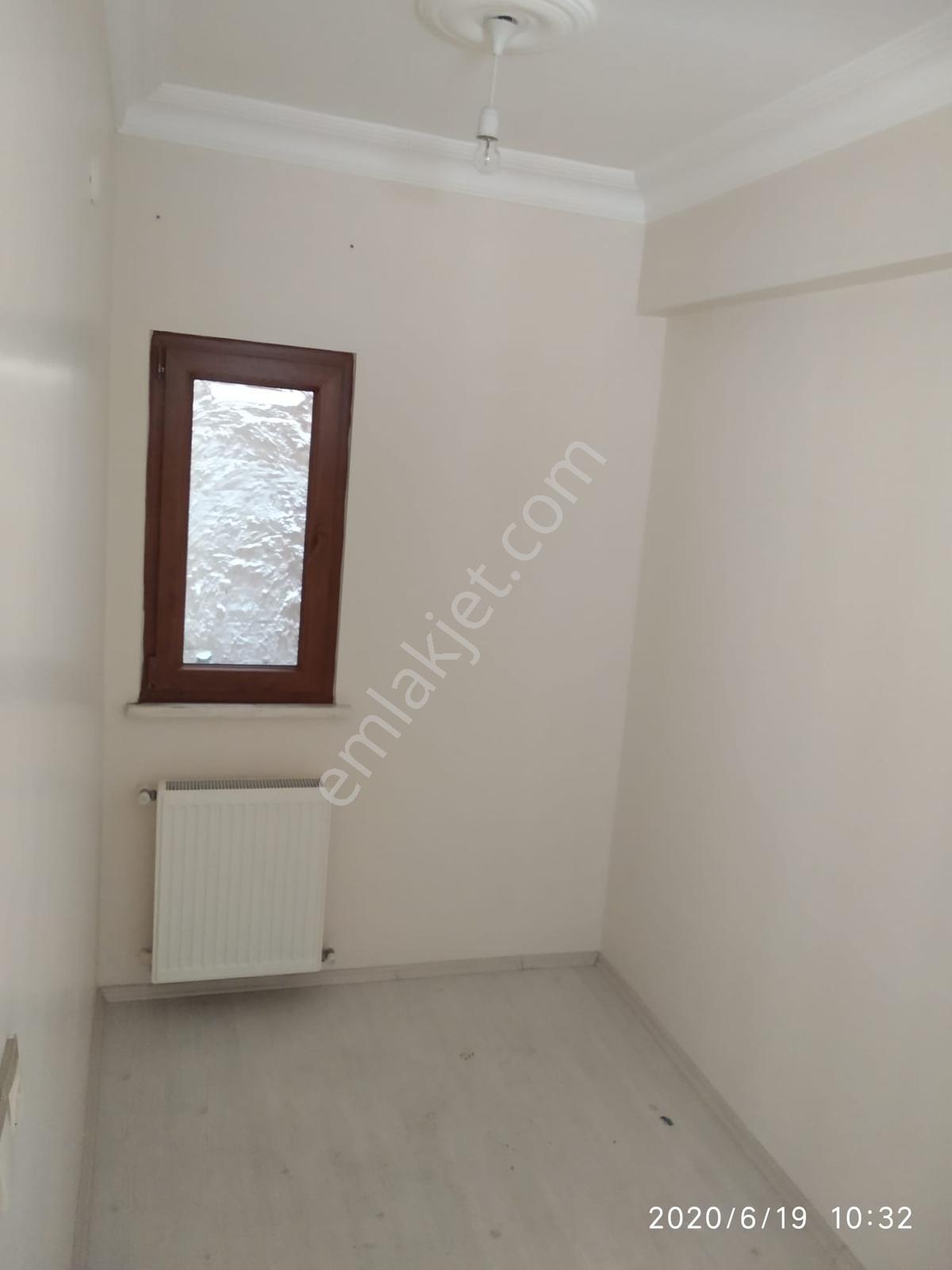 41- Şeker Gayrimenkul İstanbul Esenler 115 M2-3+1 Satılık Daire — fotoğraf 22