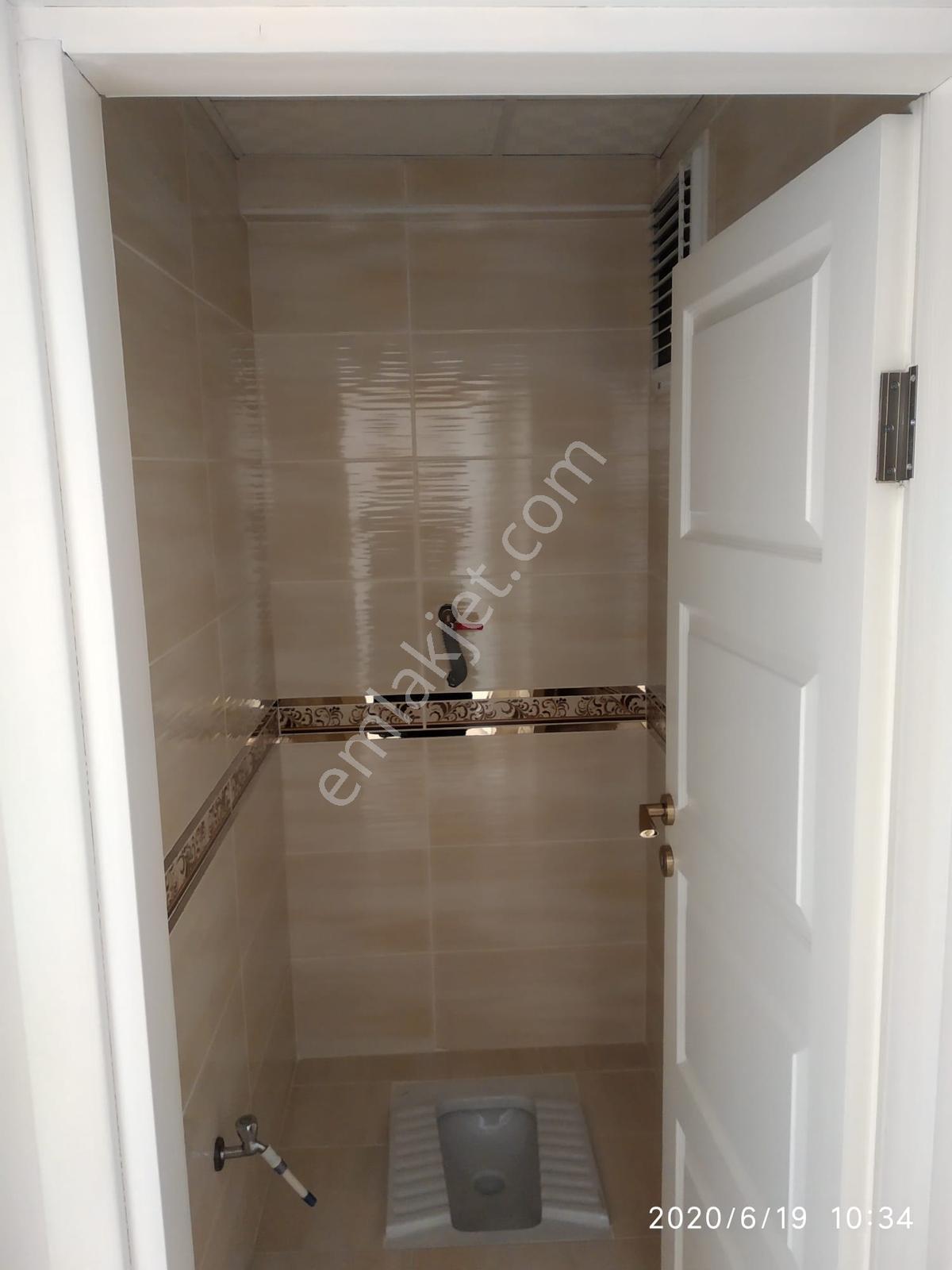 41- Şeker Gayrimenkul İstanbul Esenler 115 M2-3+1 Satılık Daire — fotoğraf 24