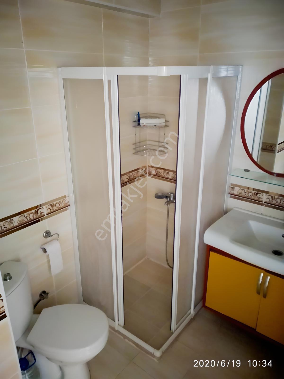 41- Şeker Gayrimenkul İstanbul Esenler 115 M2-3+1 Satılık Daire — fotoğraf 25