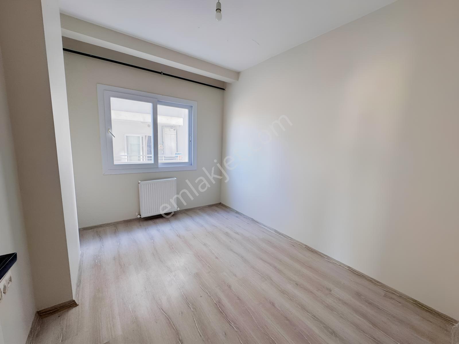 Versus Gayrimenkul'den Şahane Konumda 3+1 Daire — fotoğraf 6