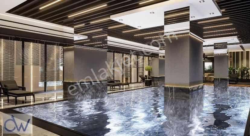 Kartal Yakacık'da 2+1 Satılık %40 Peşinat 36ay Vade — fotoğraf 8