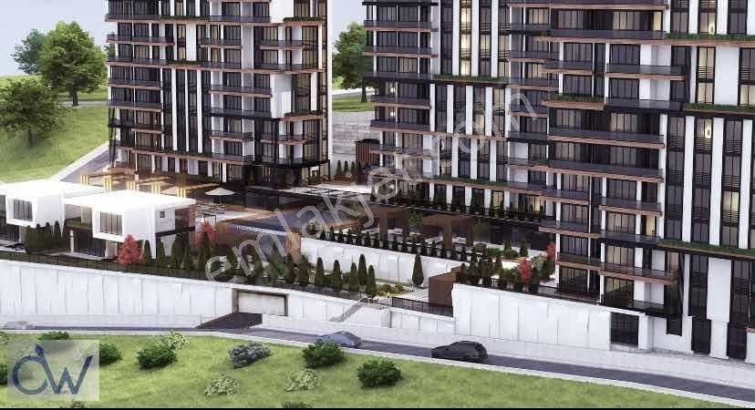 Kartal Yakacık'da 2+1 Satılık %40 Peşinat 36ay Vade — fotoğraf 10