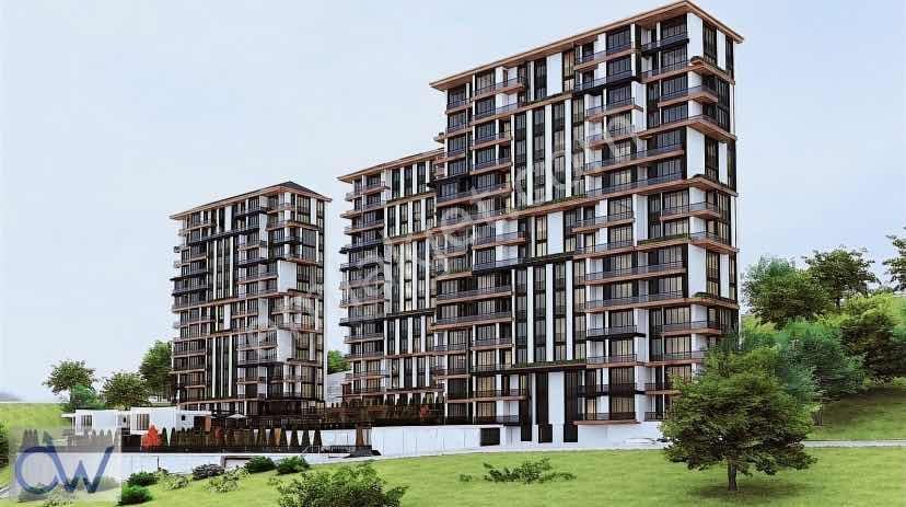 Kartal Yakacık'da 2+1 Satılık %40 Peşinat 36ay Vade — fotoğraf 14