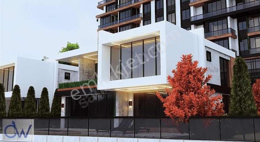 Kartal Yakacık'da 2+1 Satılık %40 Peşinat 36ay Vade — fotoğraf 15