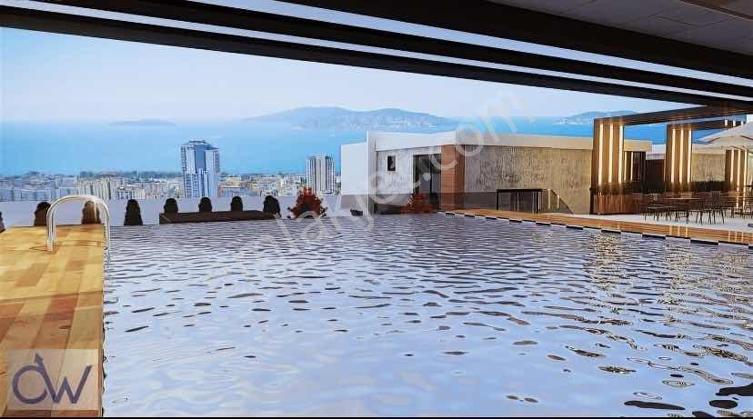 Kartal Yakacık'da 2+1 Satılık %40 Peşinat 36ay Vade — fotoğraf 17