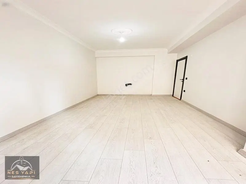 Beylikdüzü'nde İskanlı Sıfır Oturuma Hazır 2+1 Arakat Daire! — fotoğraf 19