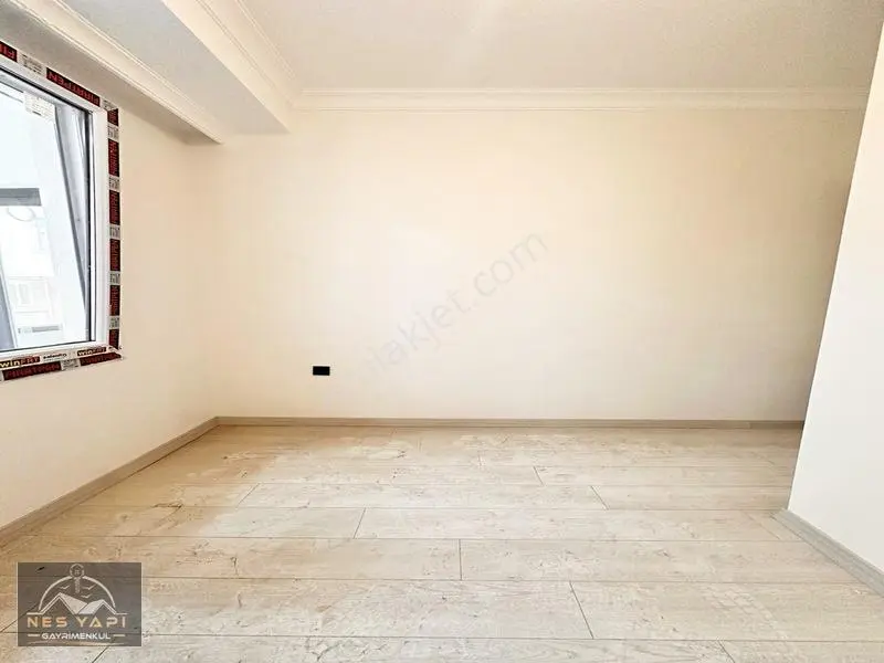 Beylikdüzü'nde İskanlı Sıfır Oturuma Hazır 2+1 Arakat Daire! — fotoğraf 27