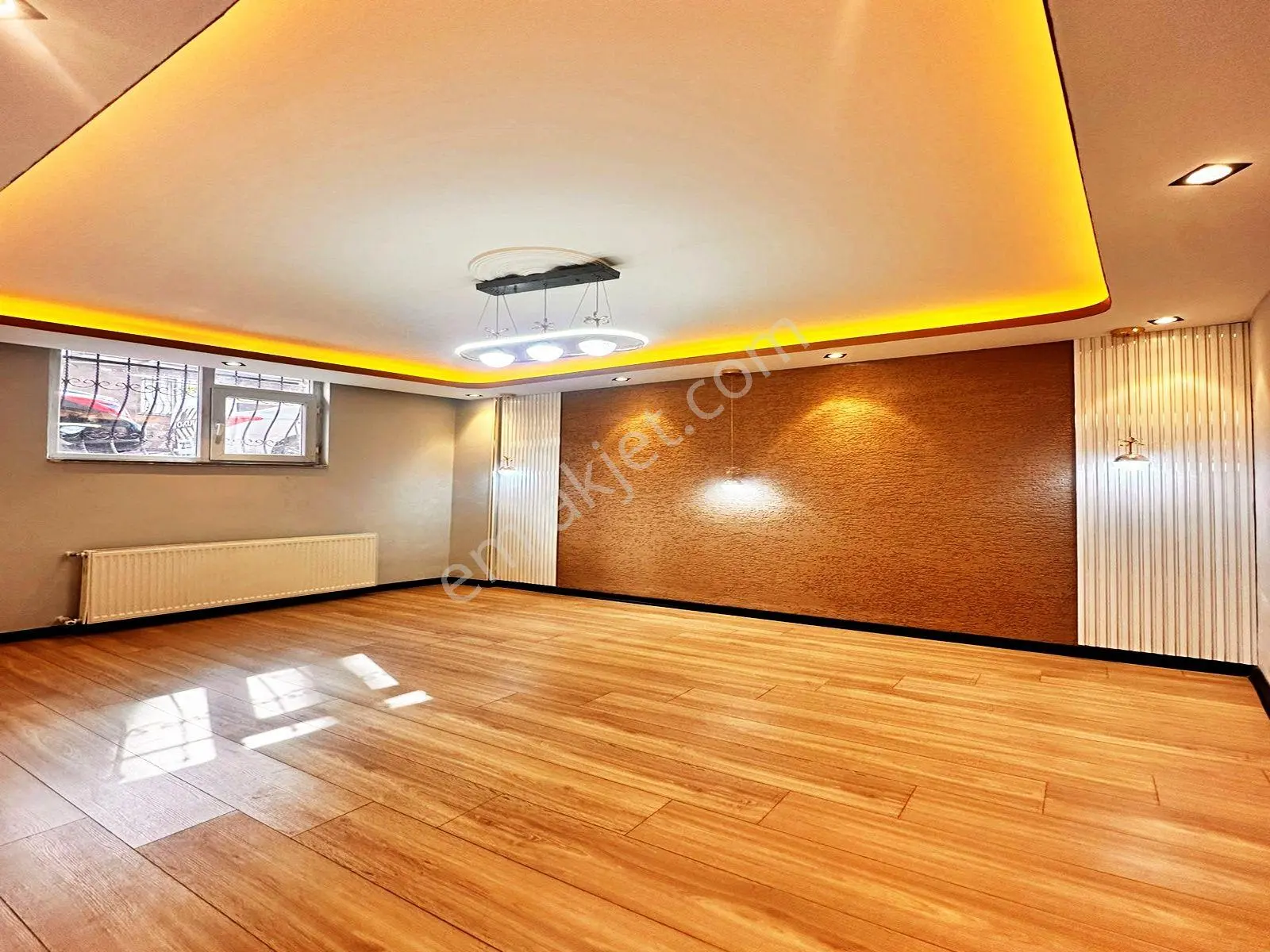 Nes Yapı'dan Esenyurt Meydan'da Lüx Oturuma Hazır Daire!!!! — fotoğraf 5