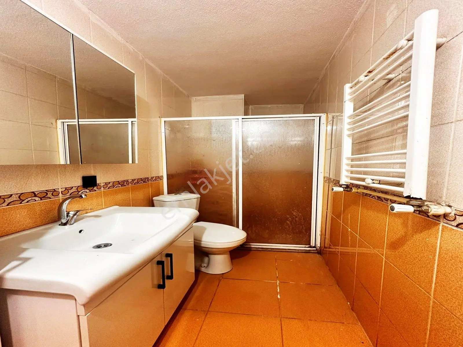 Nes Yapı'dan Esenyurt Meydan'da Lüx Oturuma Hazır Daire!!!! — fotoğraf 30