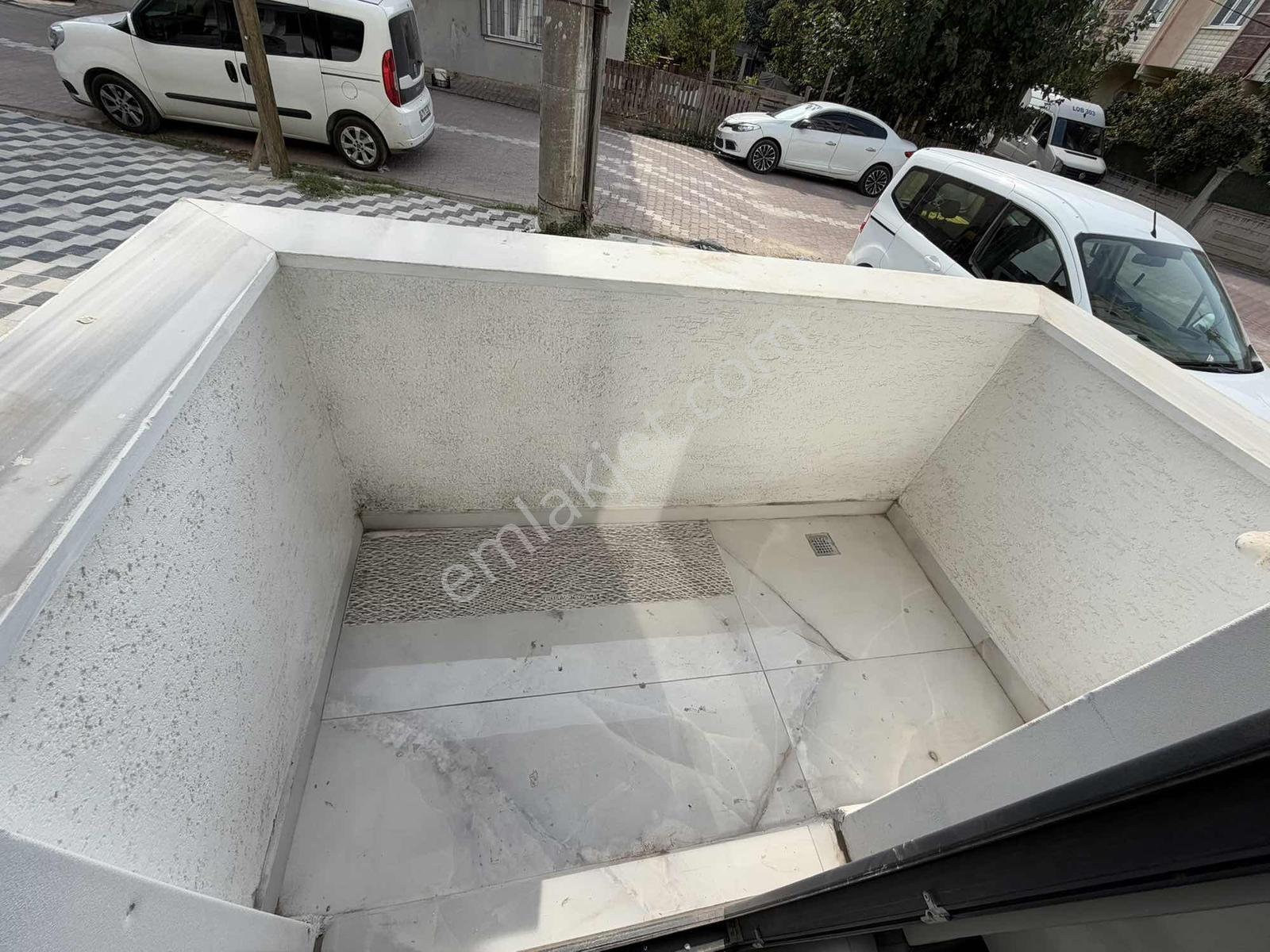 Marmaray Dibinde Asansörlü Lüks 2+1 Daire Tapu Masrafı Yok !!! — fotoğraf 8