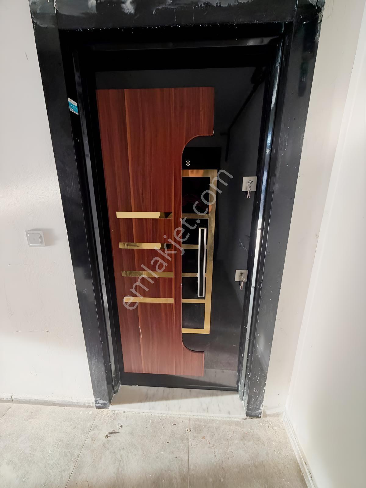 Versus Gayrimenkul'den Uygun Fiyatlı Daire — fotoğraf 2
