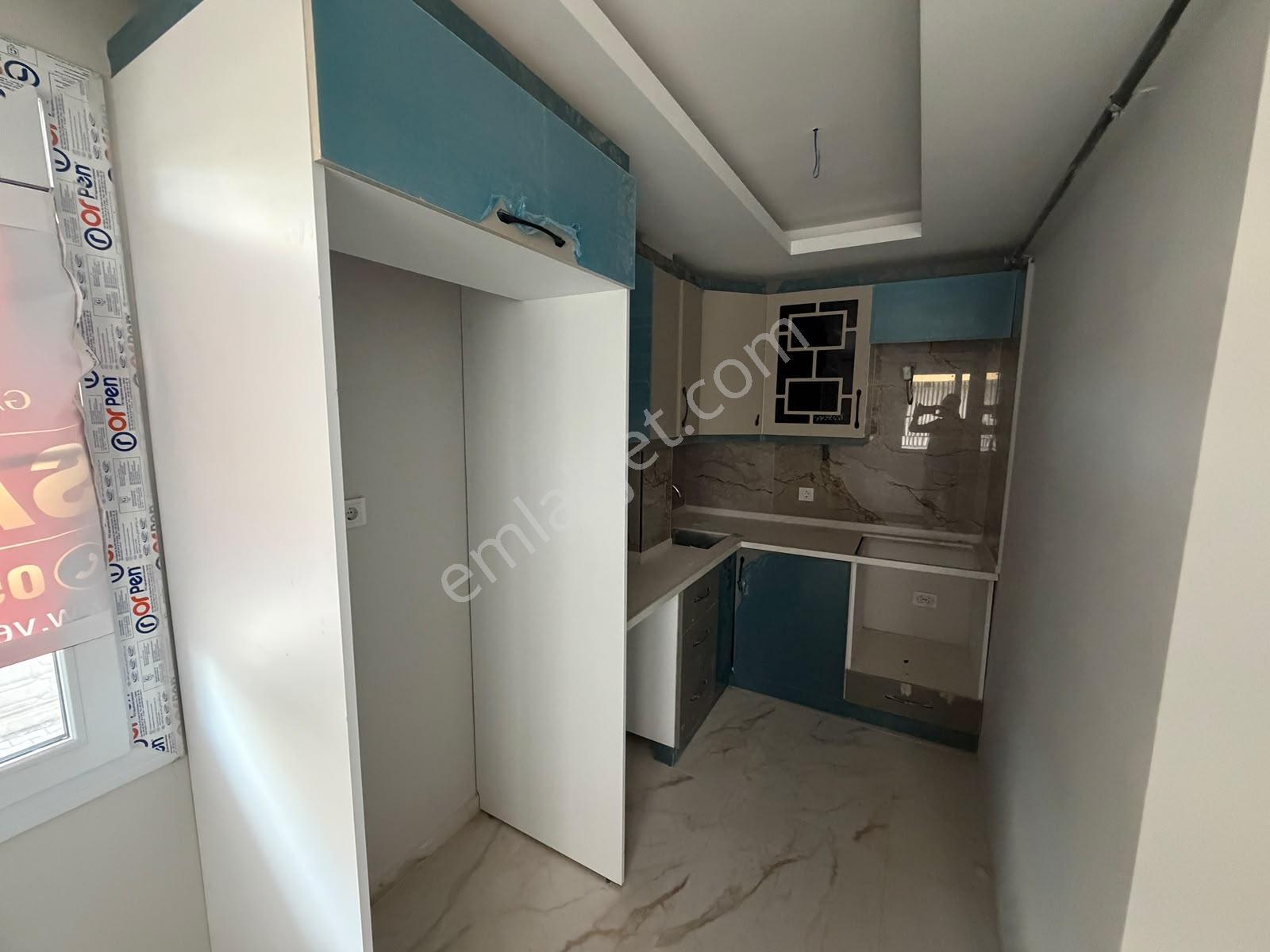 Versus Gayrimenkul'den Uygun Fiyatlı Daire — fotoğraf 3