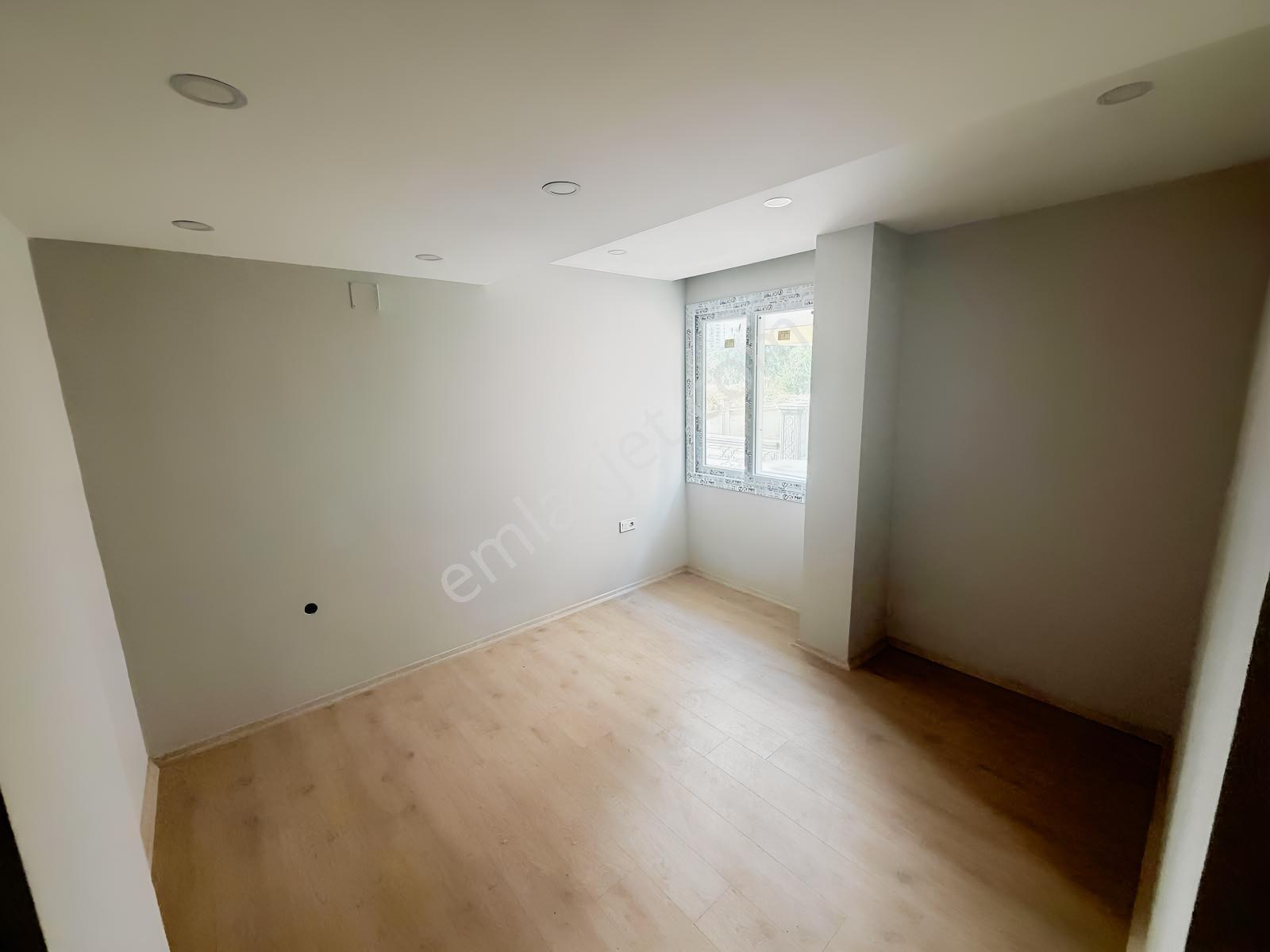 Versus Gayrimenkul'den Uygun Fiyatlı Daire — fotoğraf 5