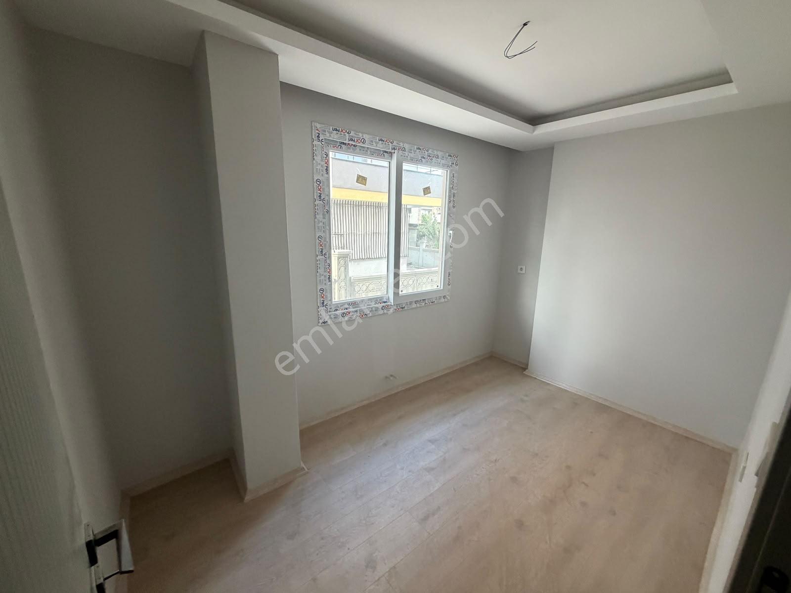 Versus Gayrimenkul'den Uygun Fiyatlı Daire — fotoğraf 6