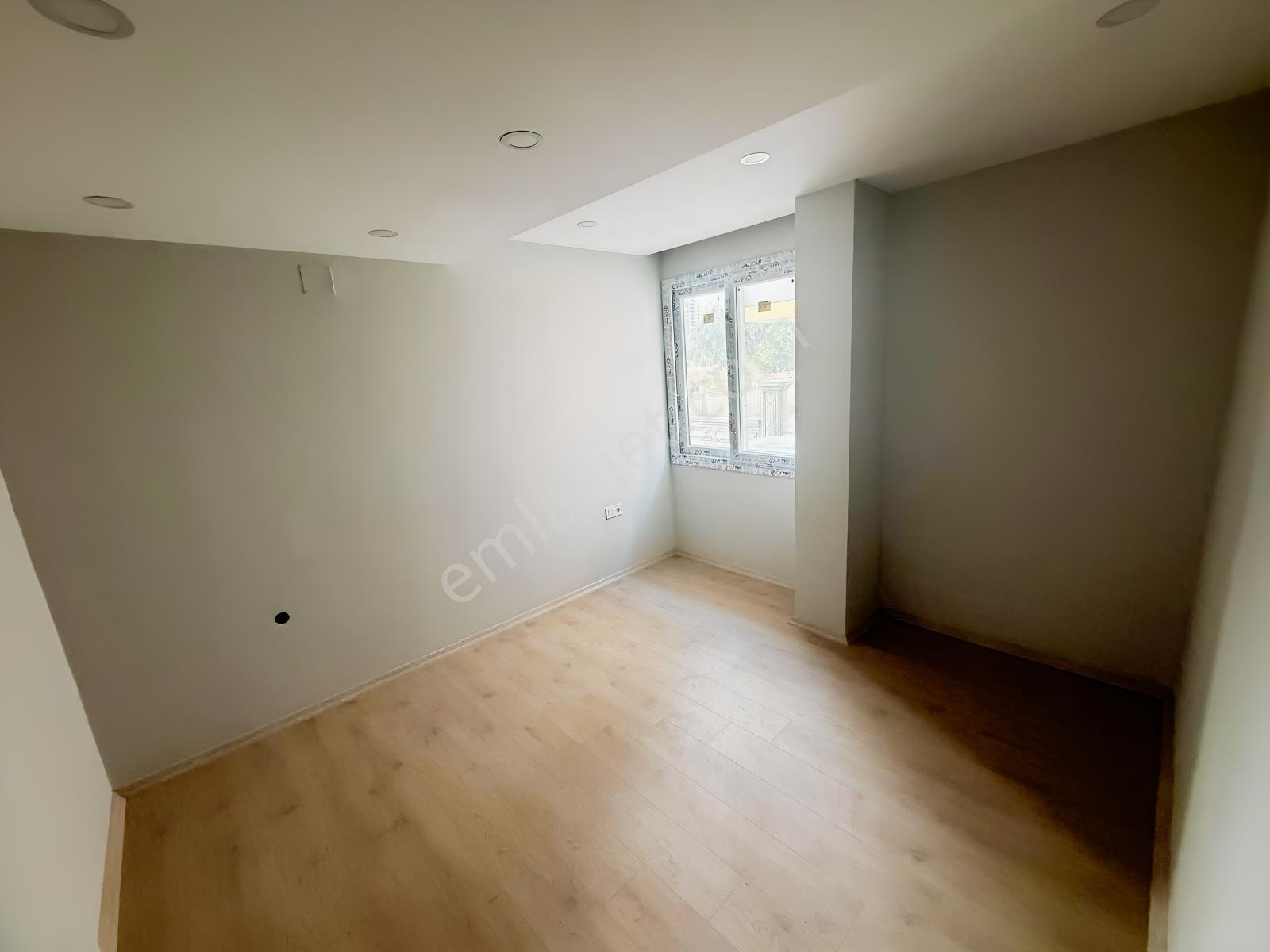 Versus Gayrimenkul'den Uygun Fiyatlı Daire — fotoğraf 7
