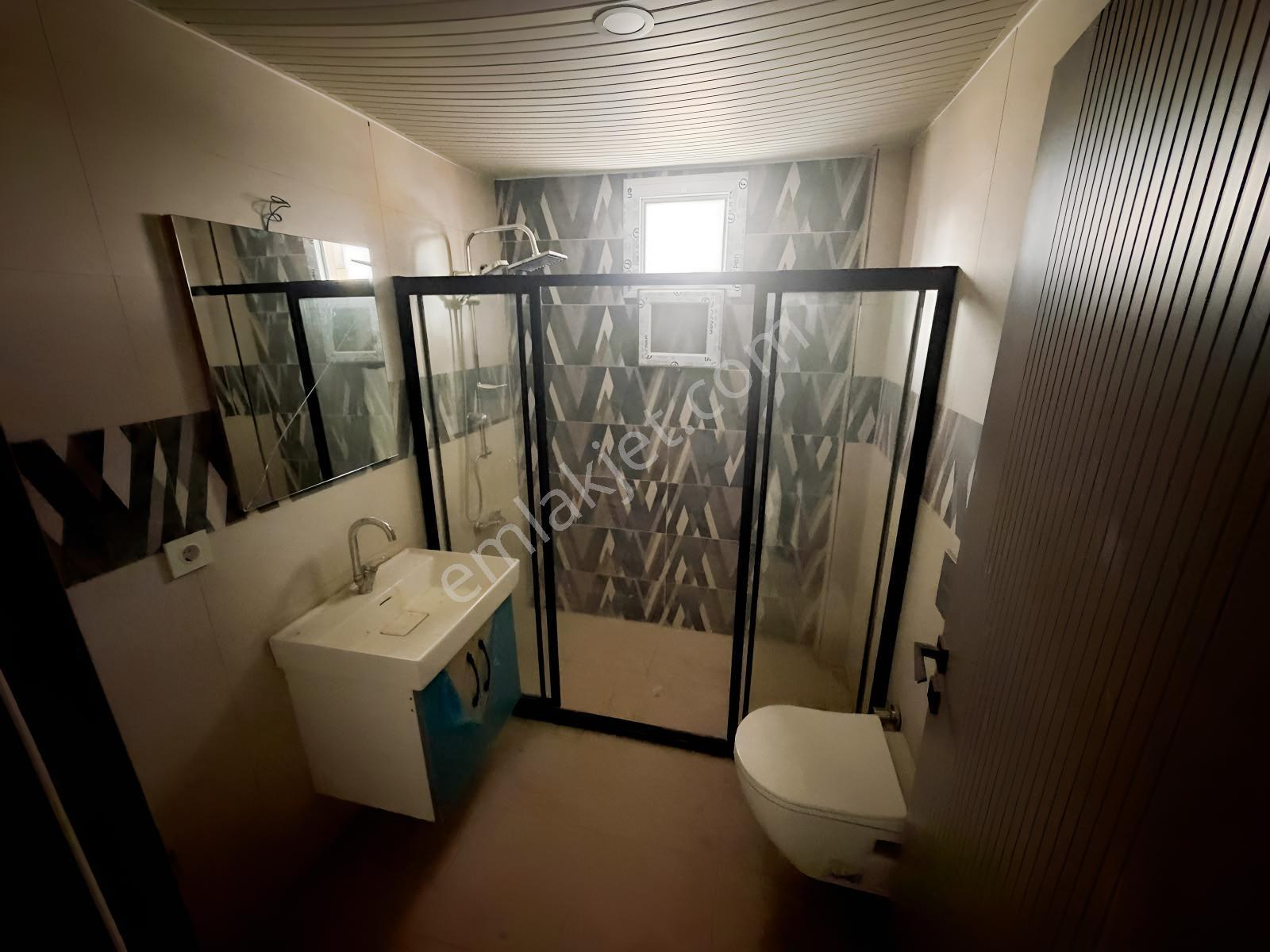 Versus Gayrimenkul'den Uygun Fiyatlı Daire — fotoğraf 8
