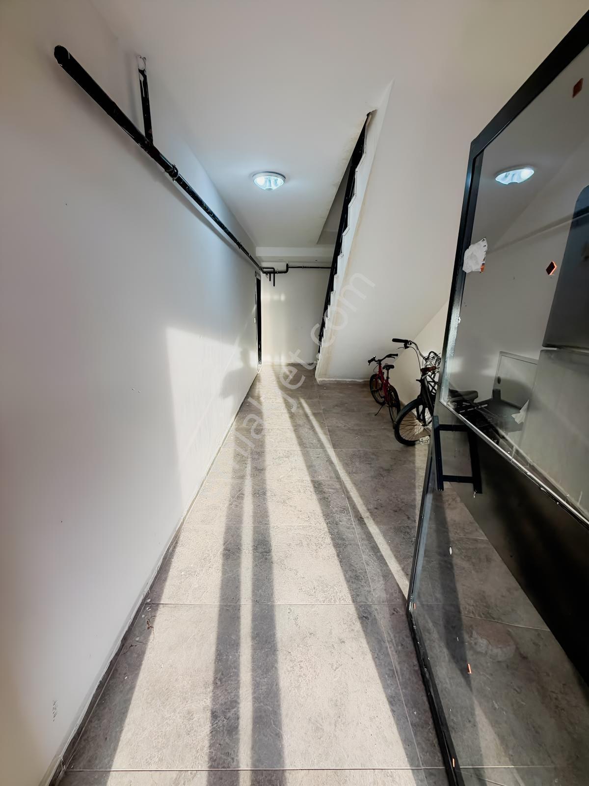 Versus Gayrimenkul'den Uygun Fiyatlı Daire — fotoğraf 9