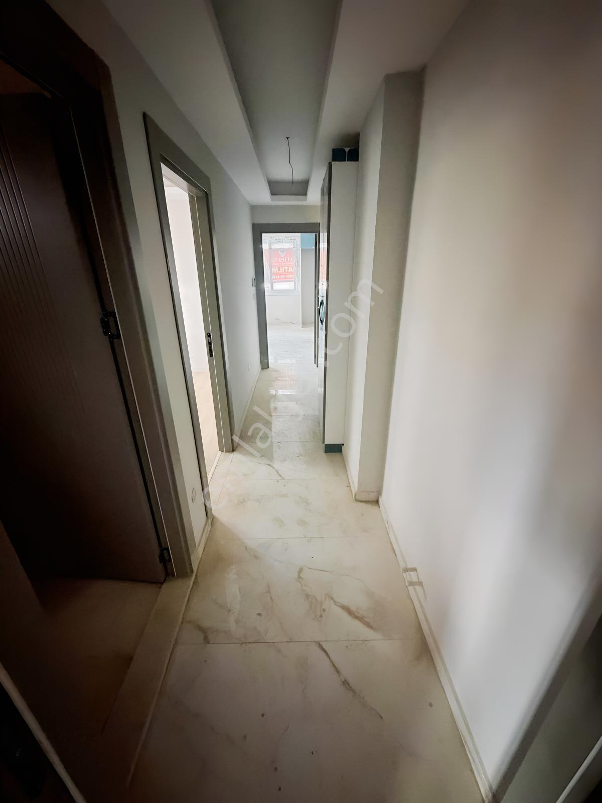 Versus Gayrimenkul'den Uygun Fiyatlı Daire — fotoğraf 10