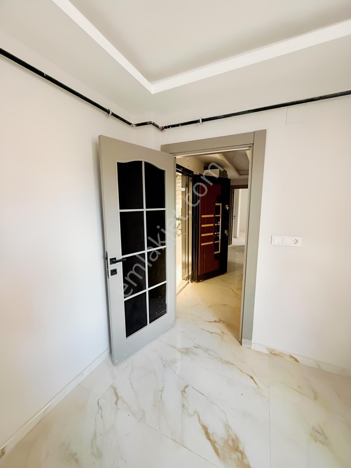 Versus Gayrimenkul'den Uygun Fiyatlı Daire — fotoğraf 11