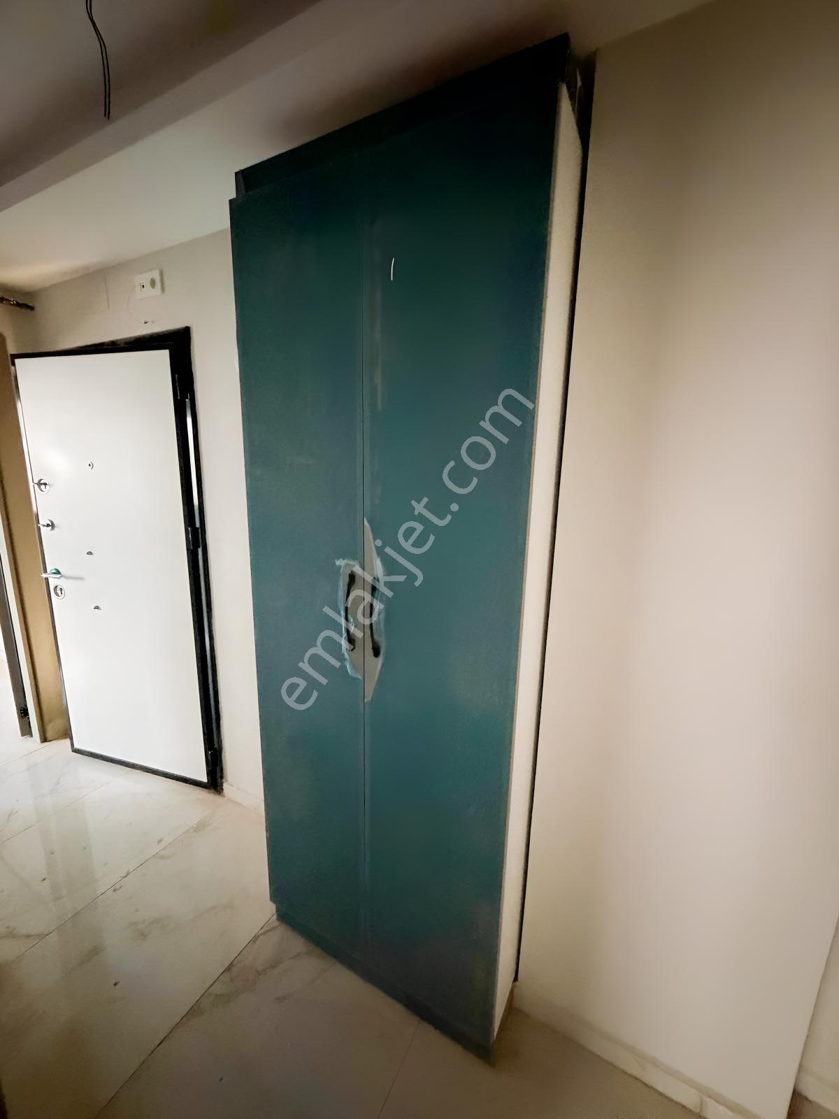 Versus Gayrimenkul'den Uygun Fiyatlı Daire — fotoğraf 13