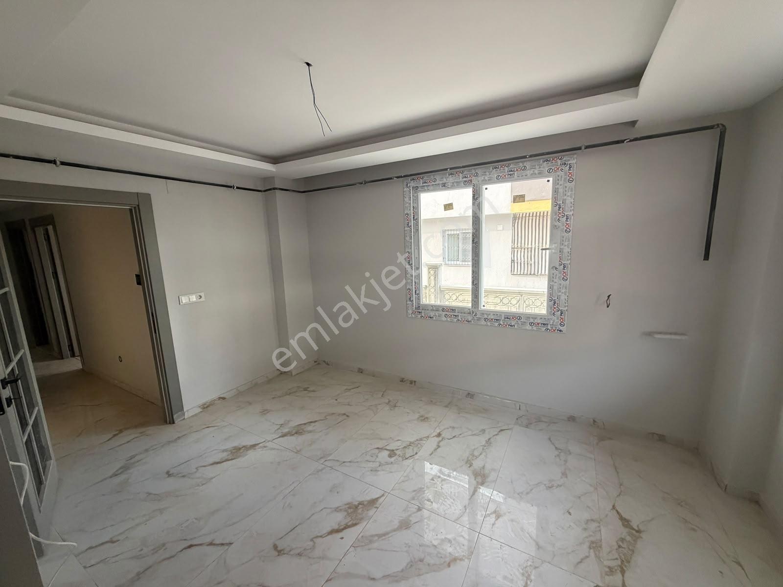 Versus Gayrimenkul'den Uygun Fiyatlı Daire — fotoğraf 14