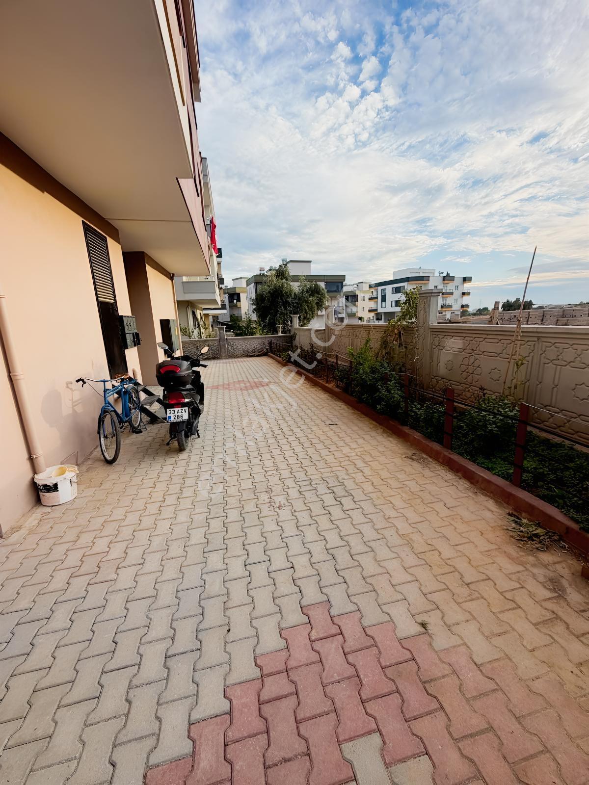 Versus Gayrimenkul'den Uygun Fiyatlı Daire — fotoğraf 15