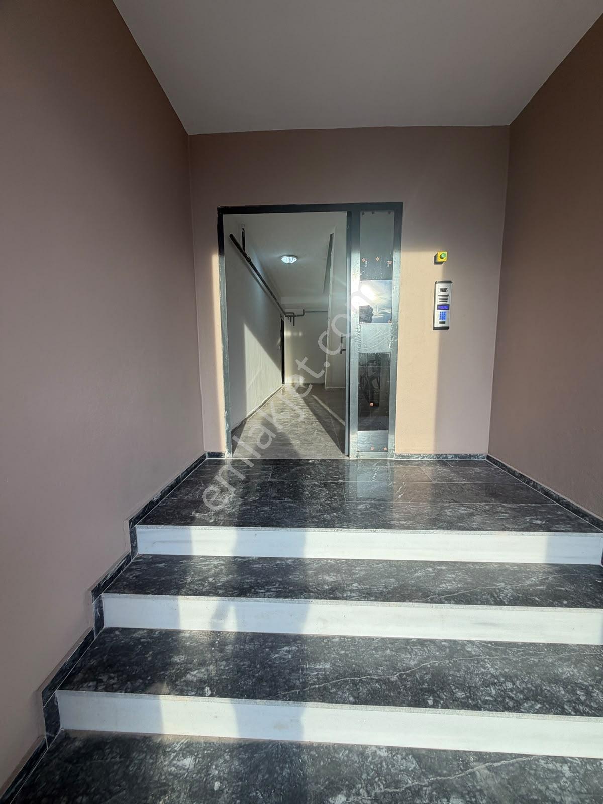 Versus Gayrimenkul'den Uygun Fiyatlı Daire — fotoğraf 17