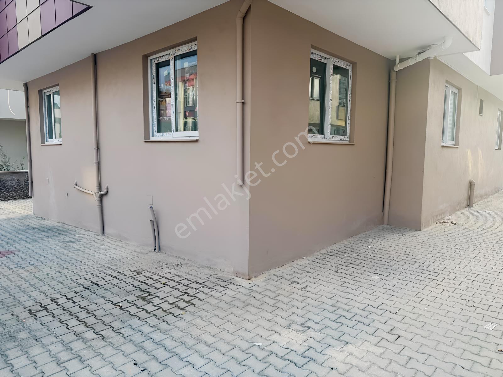 Versus Gayrimenkul'den Uygun Fiyatlı Daire — fotoğraf 19