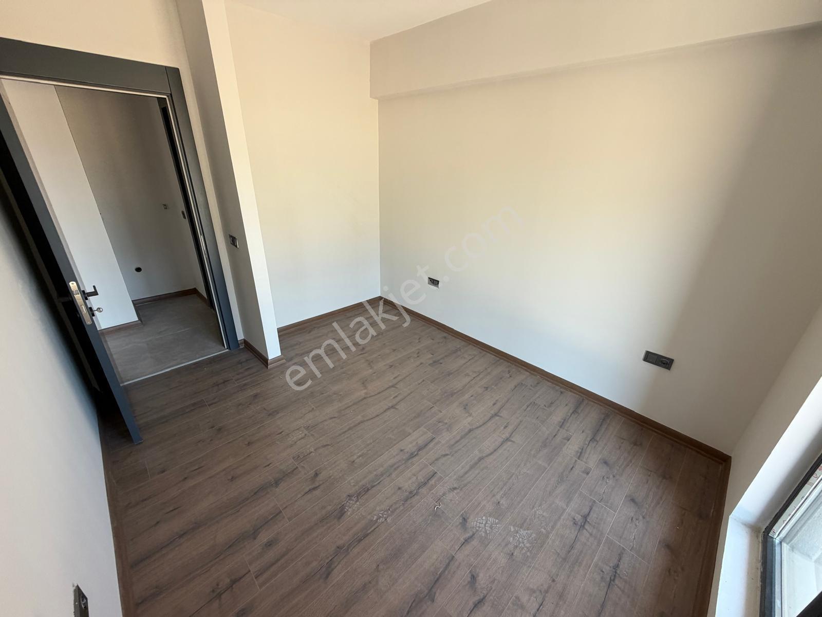 Saraycık Lagomda Full Donatılı Site İçi Satılık Büyük Tip 1+1 — fotoğraf 7