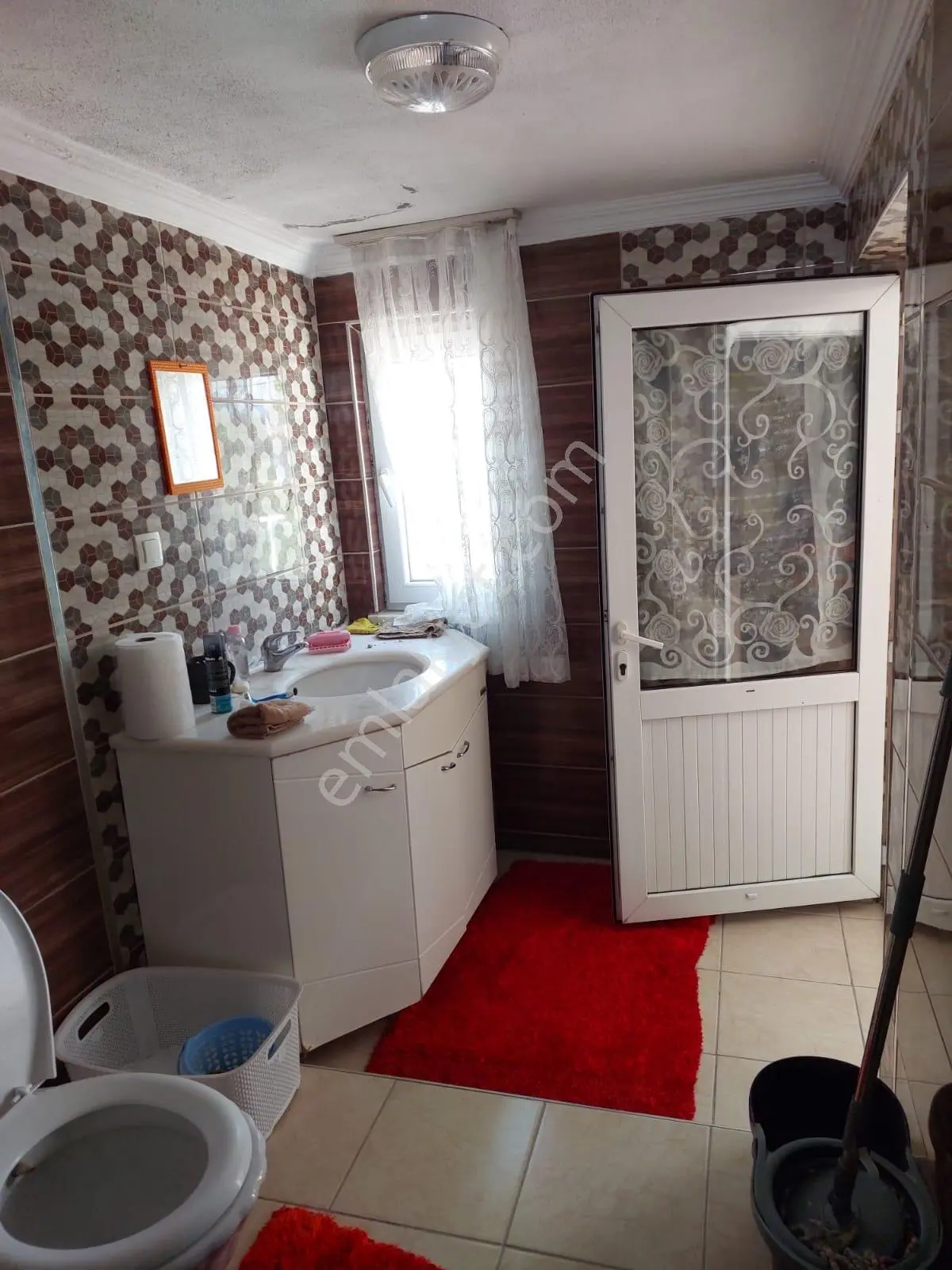 Havran Büyükdere’de Kaz Dağları Manzaralı Teraslı 2 Katlı Satılık Köy Evi! 2.450.000 Tl — fotoğraf 13