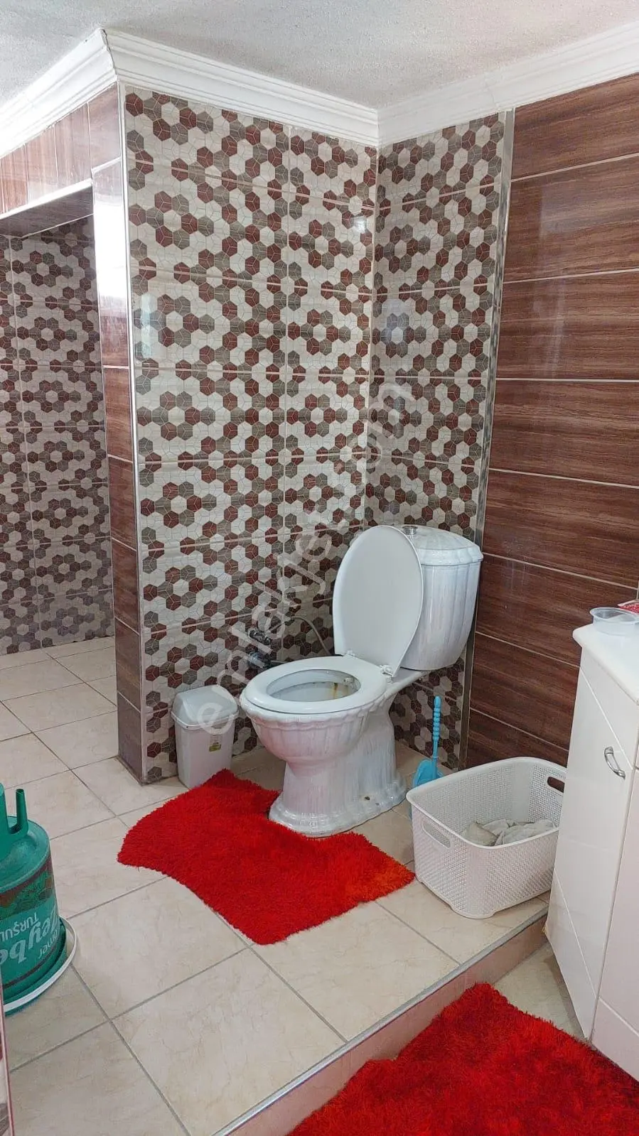 Havran Büyükdere’de Kaz Dağları Manzaralı Teraslı 2 Katlı Satılık Köy Evi! 2.450.000 Tl — fotoğraf 25