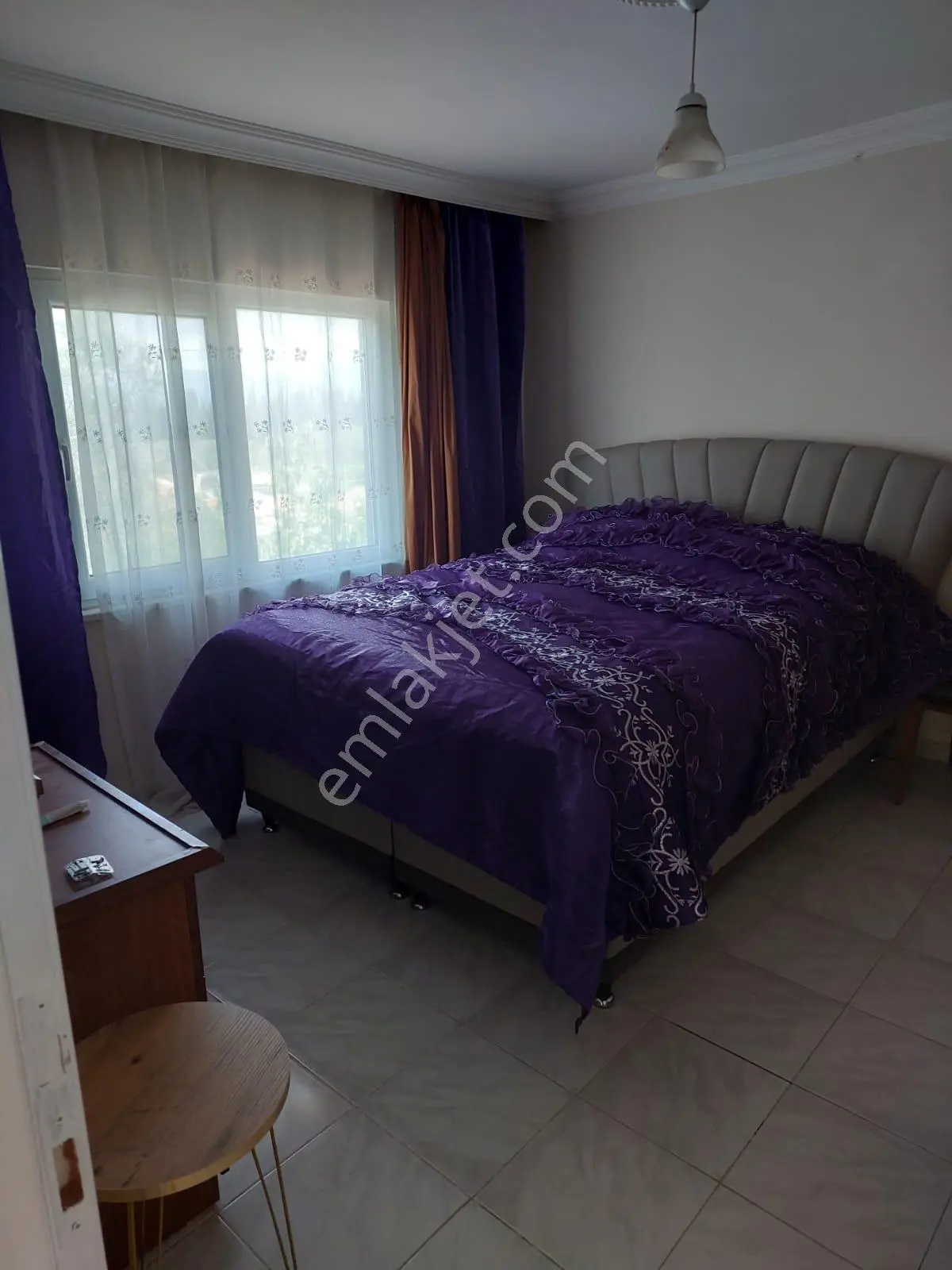 Havran Büyükdere’de Kaz Dağları Manzaralı Teraslı 2 Katlı Satılık Köy Evi! 2.450.000 Tl — fotoğraf 27