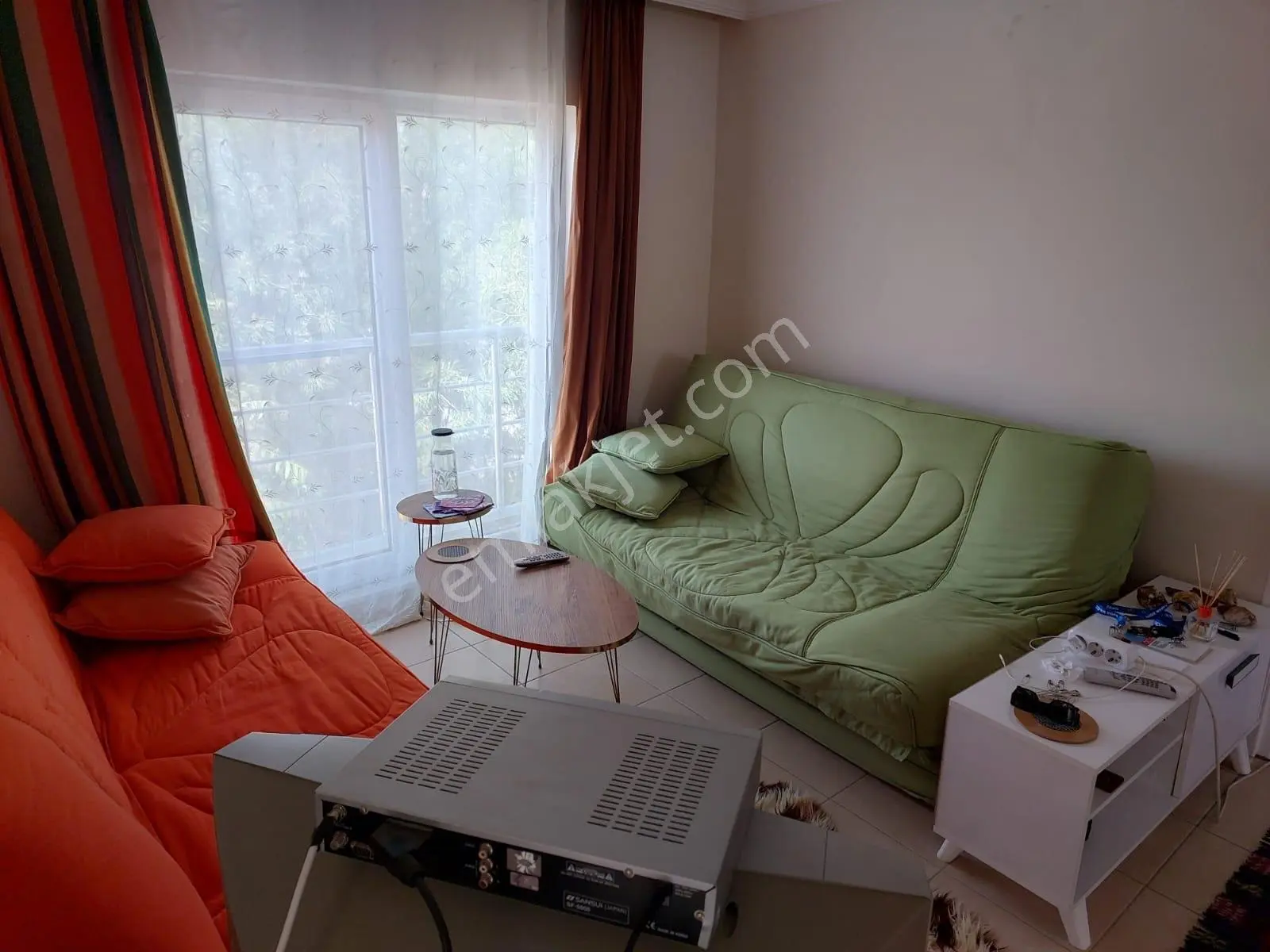 Havran Büyükdere’de Kaz Dağları Manzaralı Teraslı 2 Katlı Satılık Köy Evi! 2.450.000 Tl — fotoğraf 31