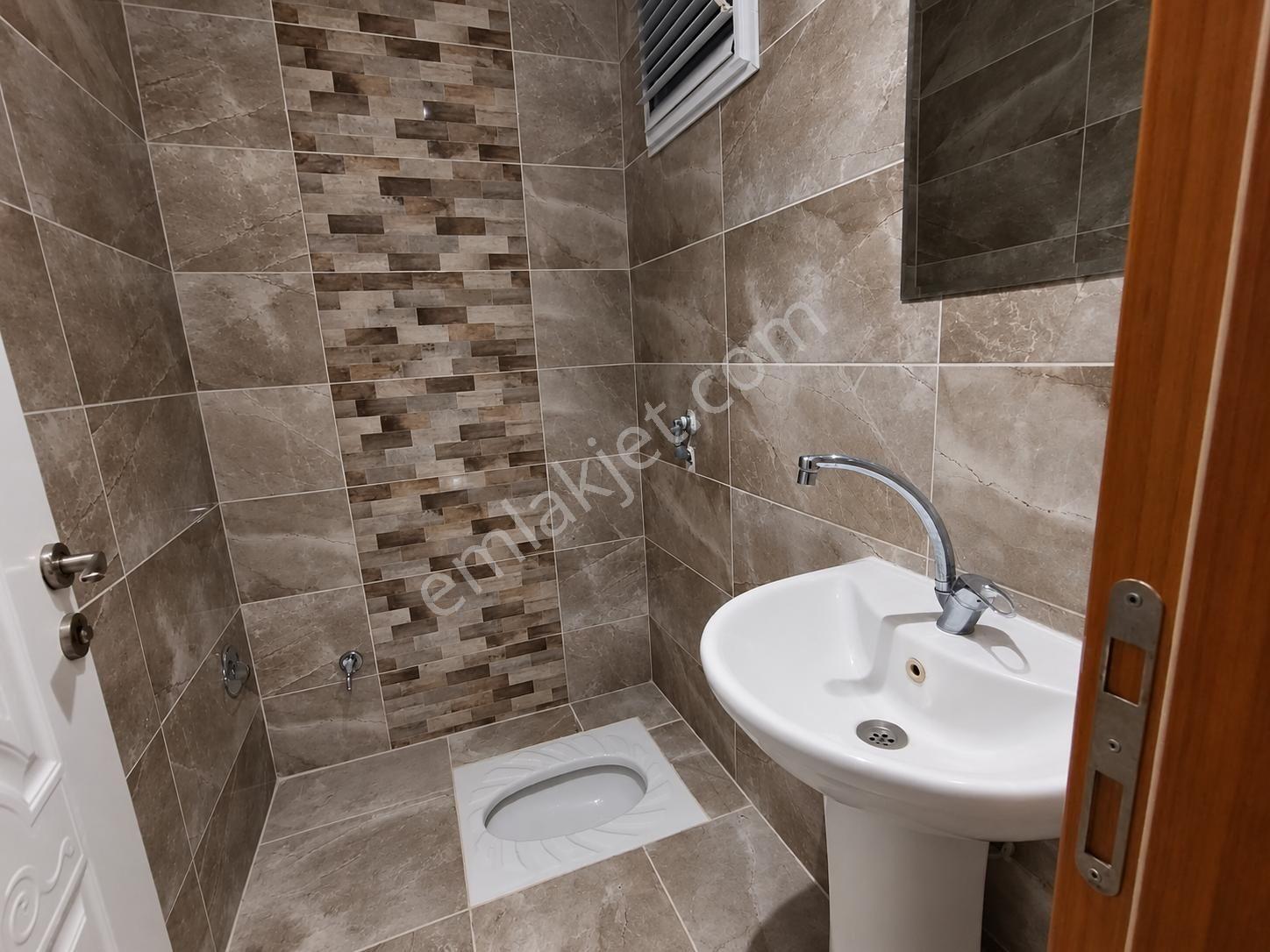 Satılık 3+1 Daire Erdemli Mersin — fotoğraf 10
