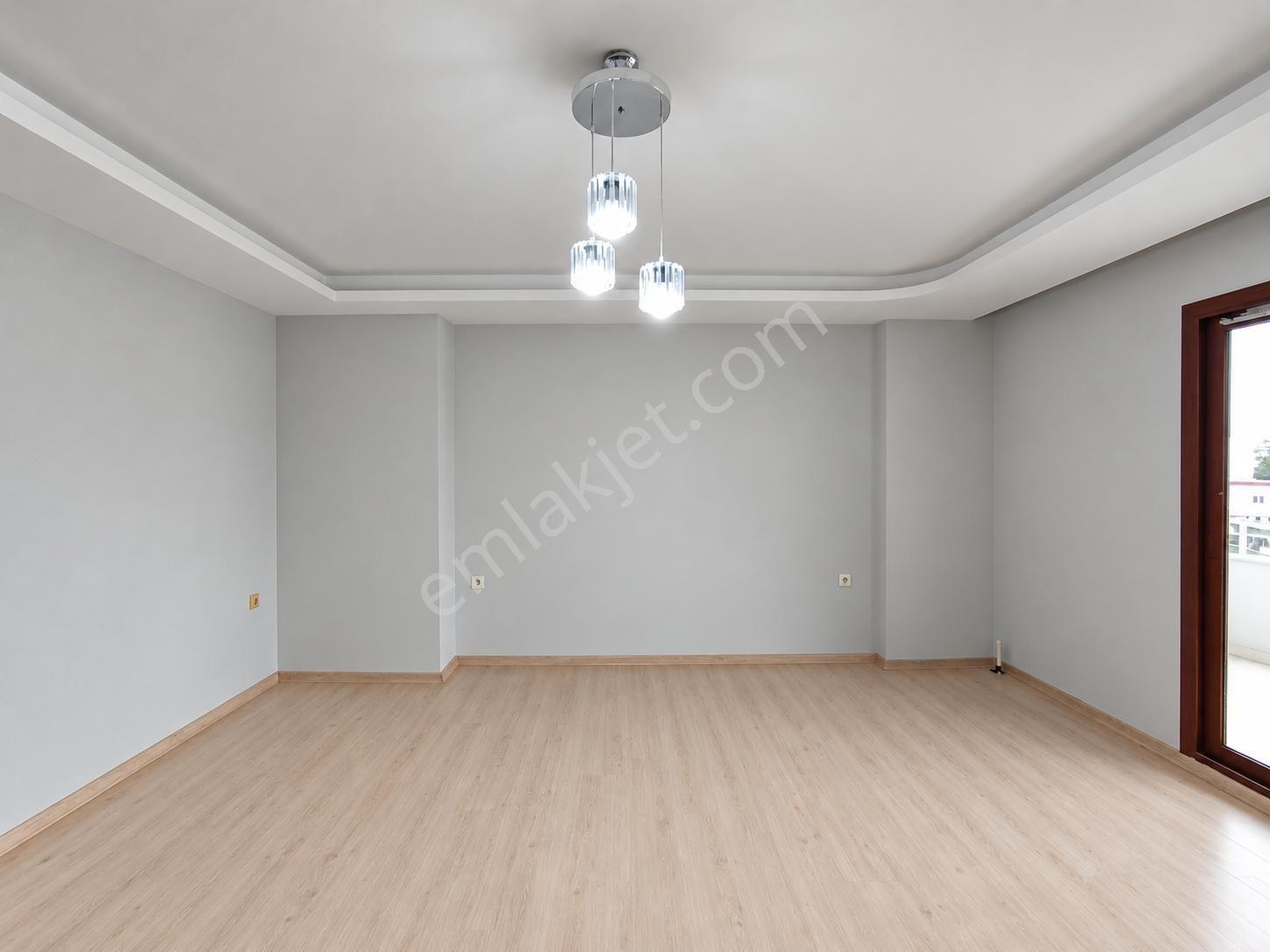 Satılık 3+1 Daire Erdemli Mersin — fotoğraf 13
