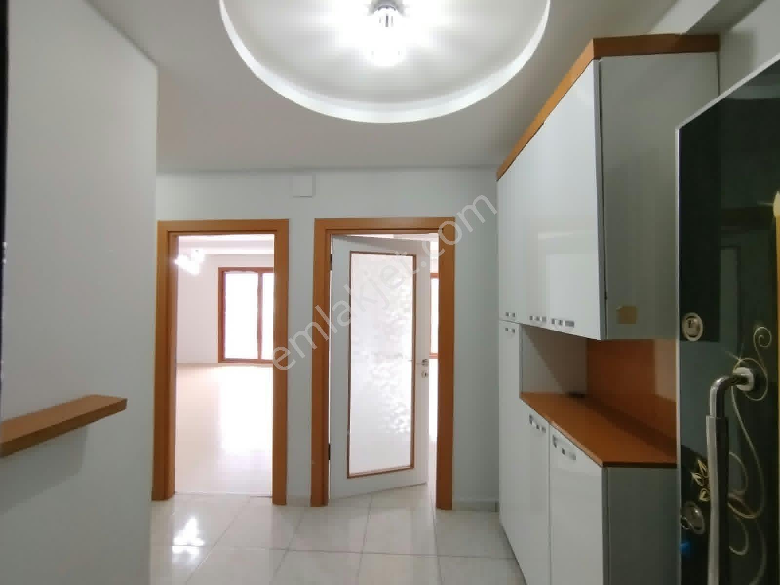 Satılık 3+1 Daire Erdemli Mersin — fotoğraf 14