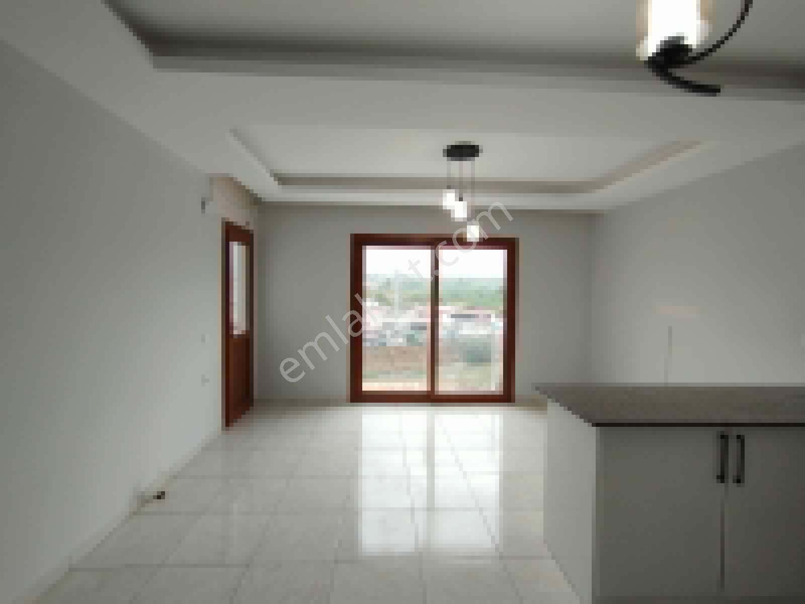 Satılık 3+1 Daire Erdemli Mersin — fotoğraf 15