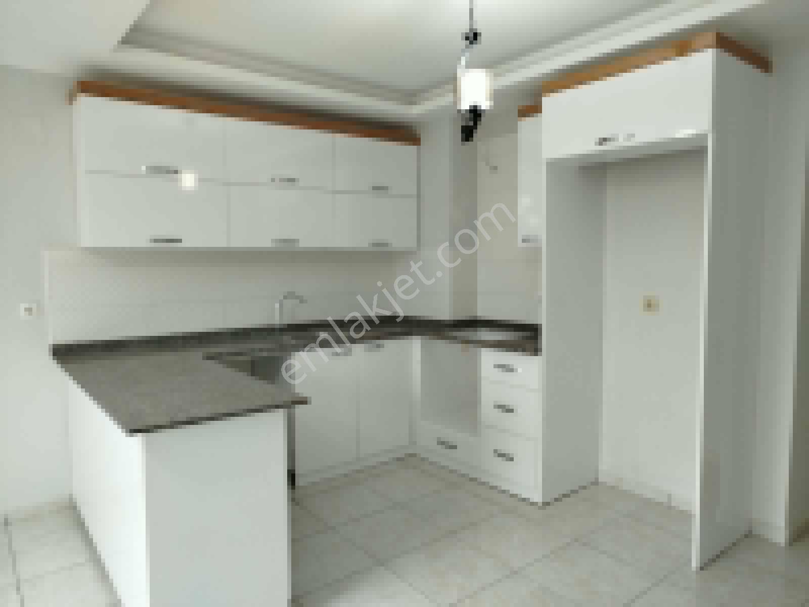 Satılık 3+1 Daire Erdemli Mersin — fotoğraf 16