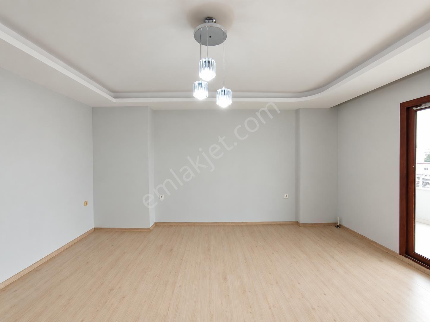 Satılık 3+1 Daire Erdemli Mersin — fotoğraf 18