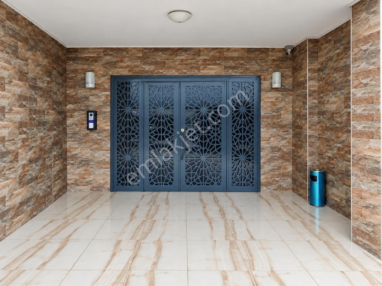 Satılık 3+1 Daire Erdemli Mersin — fotoğraf 23