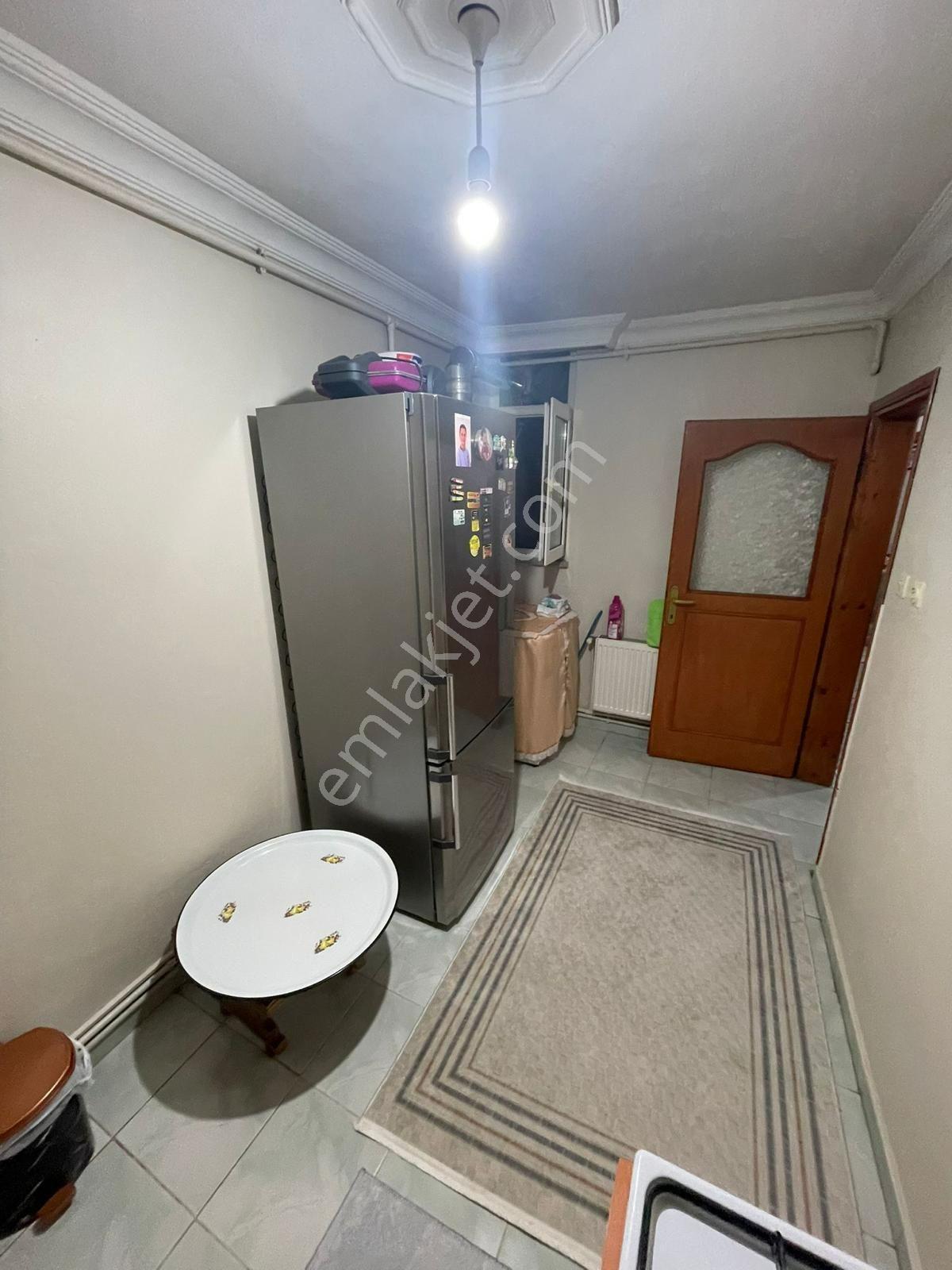 Satılık 2+1 Aşıkveysel Cadde Üstü Fırsat Daire — fotoğraf 6