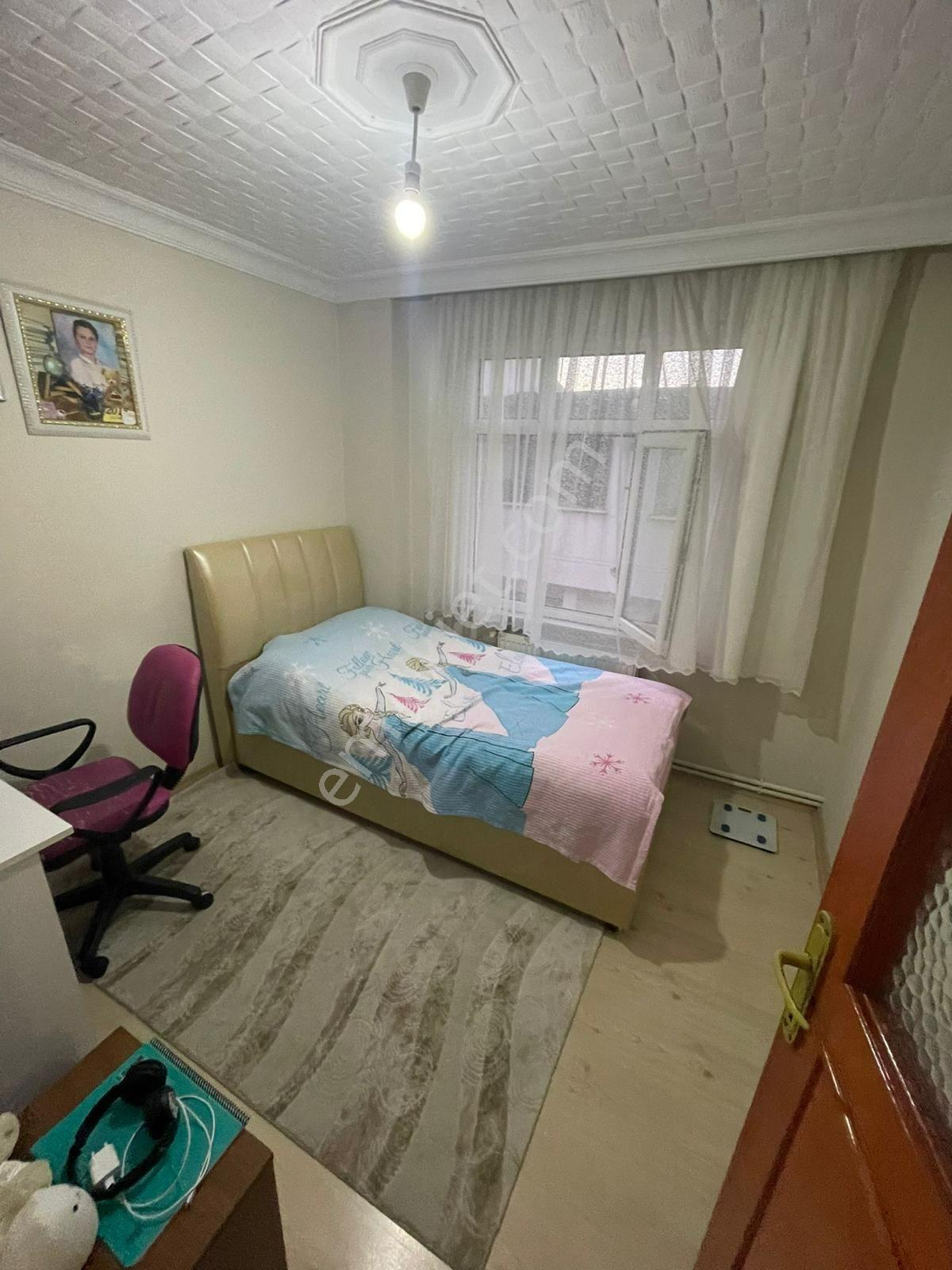 Satılık 2+1 Aşıkveysel Cadde Üstü Fırsat Daire — fotoğraf 11
