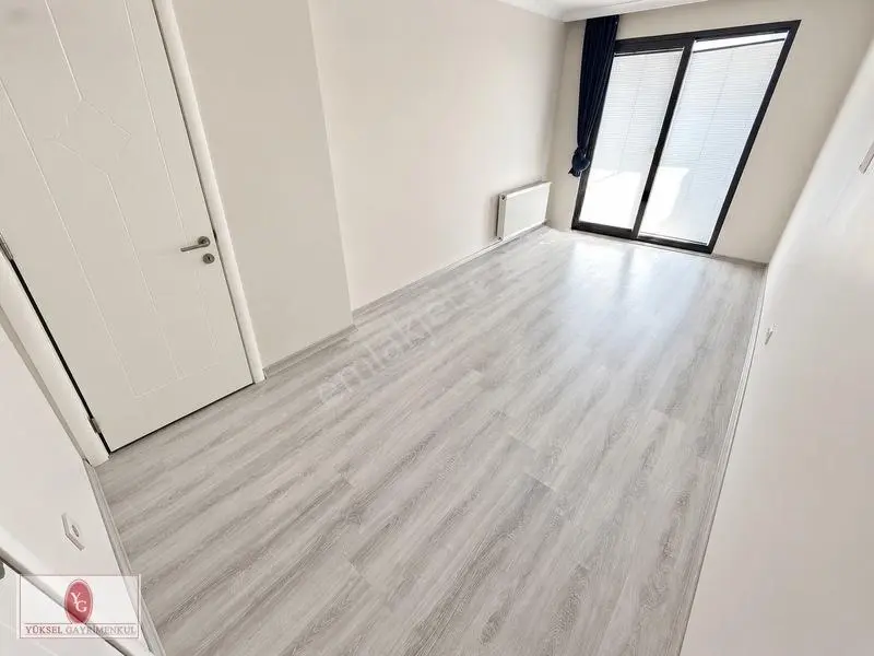 ꨄ︎sadece Yüksel'den Kadıköy'de Full Kredi Lüks Site İçinde 3+1ꨄ︎ — fotoğraf 11