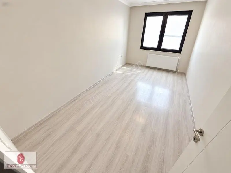 ꨄ︎sadece Yüksel'den Kadıköy'de Full Kredi Lüks Site İçinde 3+1ꨄ︎ — fotoğraf 12