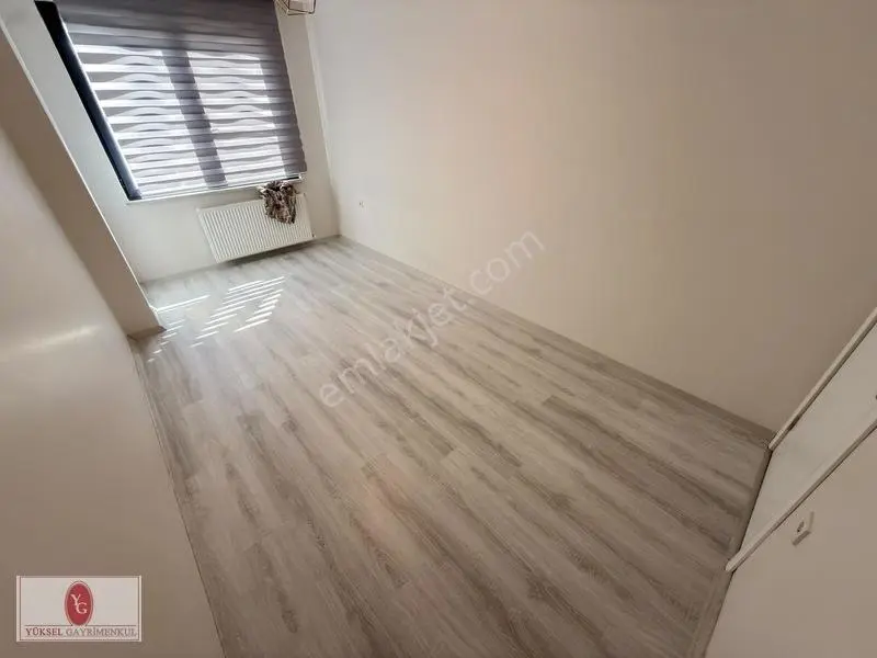 ꨄ︎sadece Yüksel'den Kadıköy'de Full Kredi Lüks Site İçinde 3+1ꨄ︎ — fotoğraf 25