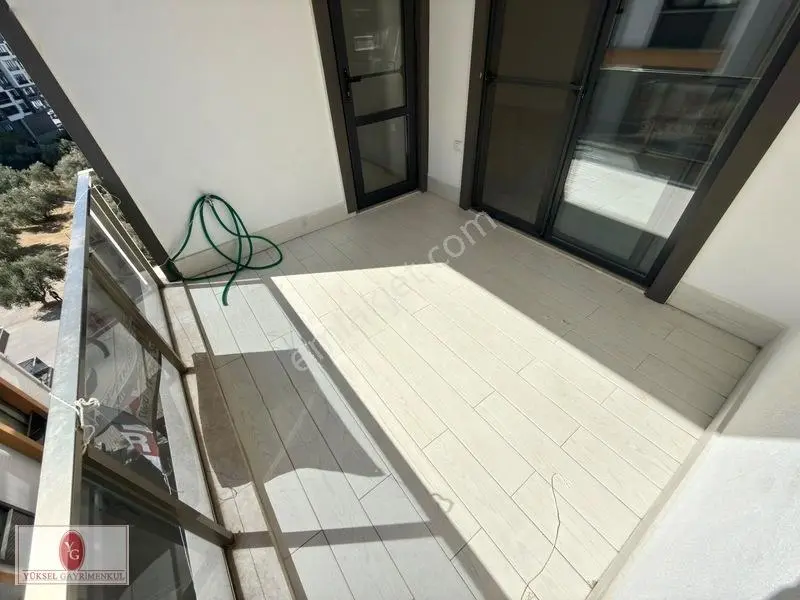 ꨄ︎sadece Yüksel'den Kadıköy'de Full Kredi Lüks Site İçinde 3+1ꨄ︎ — fotoğraf 28