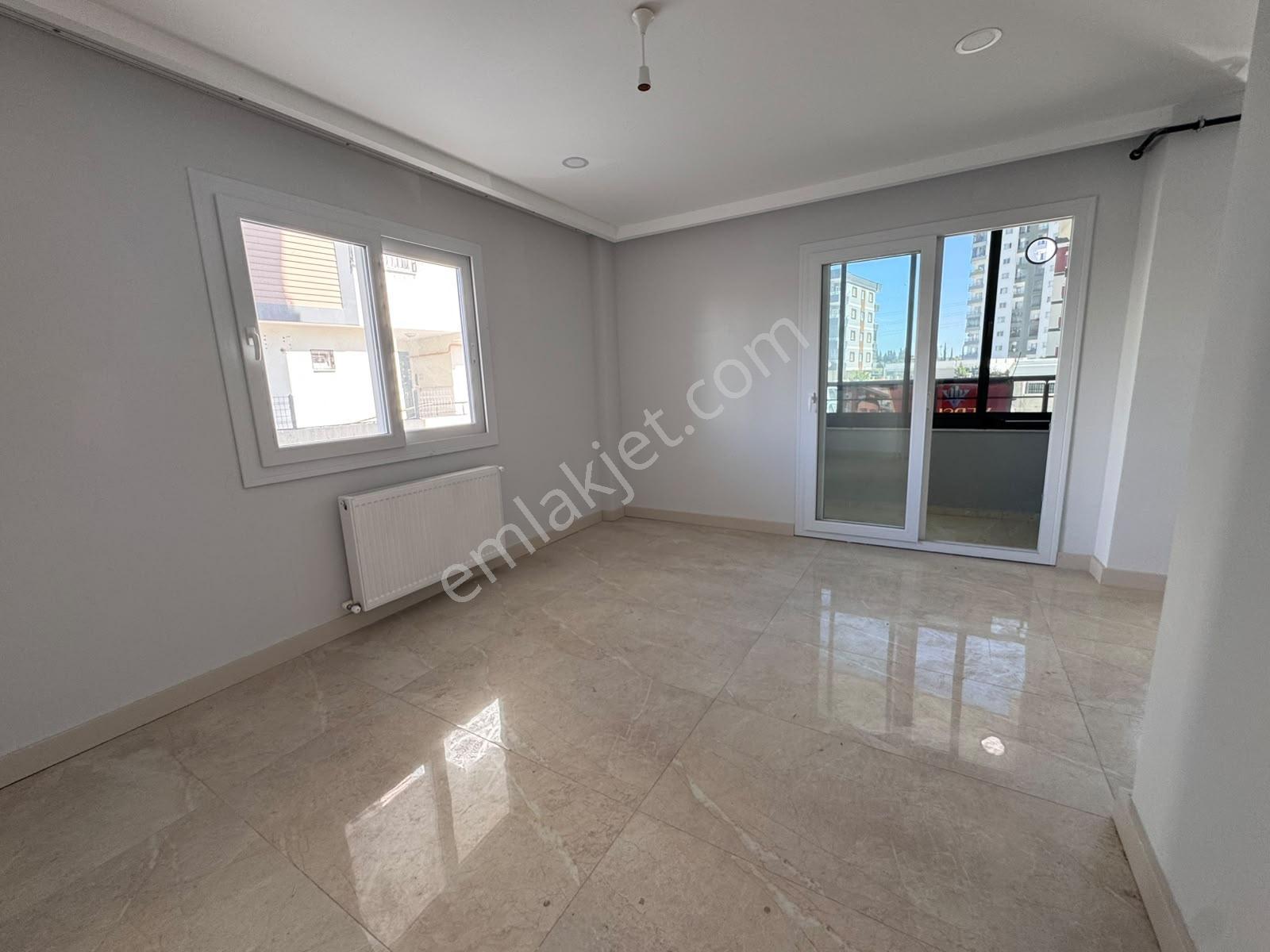 Versus Gayrimenkulden Kavaklı Mahallesi Sıfır 1+1 Daire — fotoğraf 3